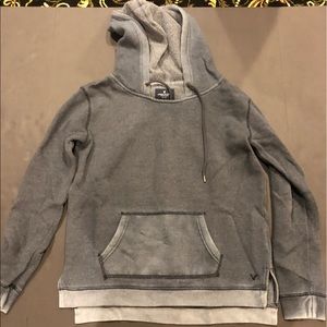 American Eagle Sweatshirt